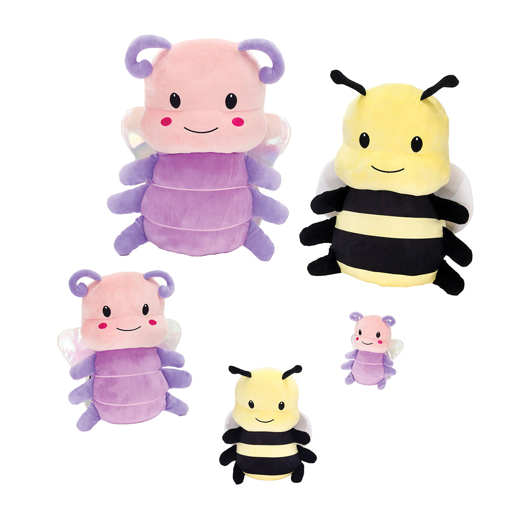 10IN BUTTERFLY OR BEE、mySite、g9winljtr