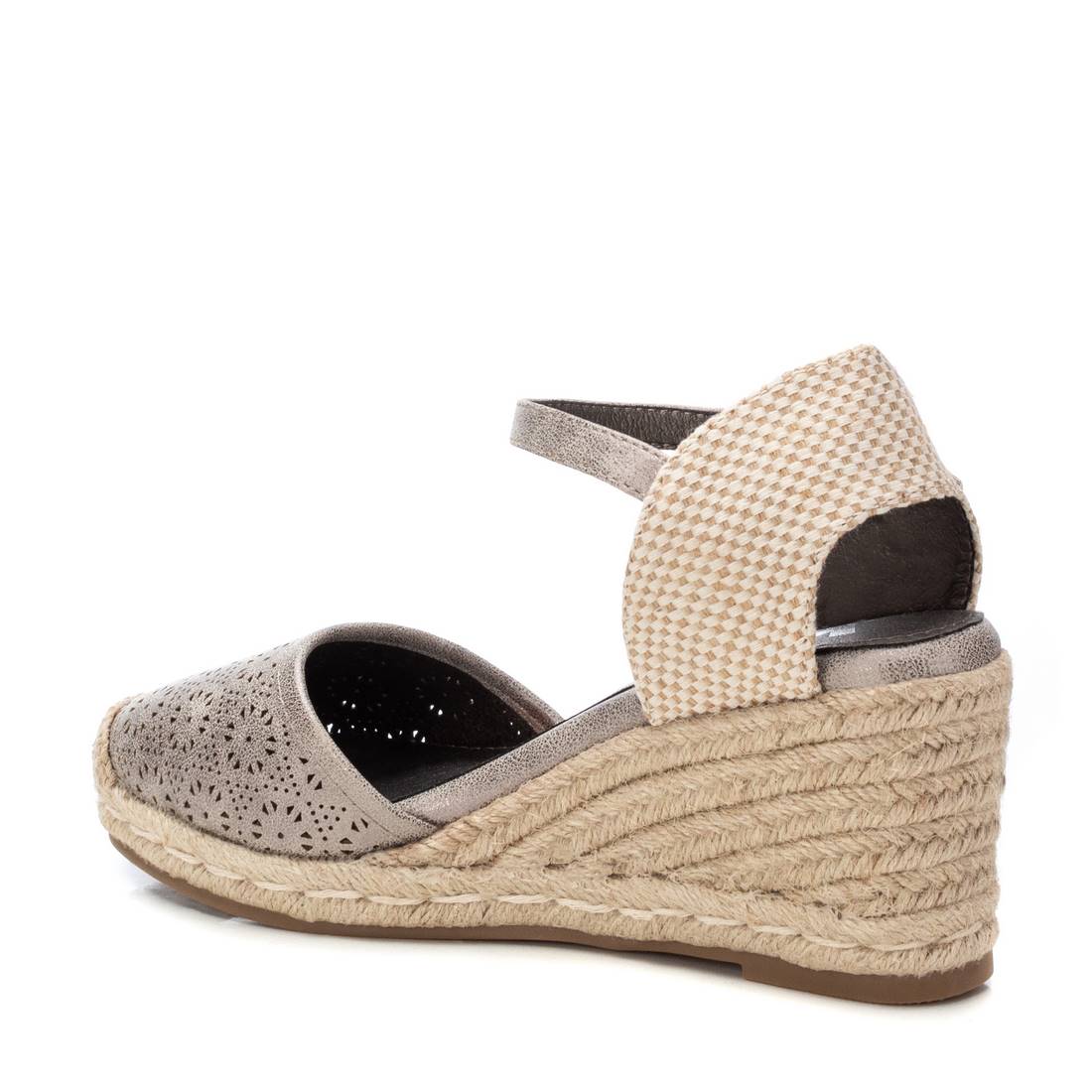 ZAPATO DE MUJER XTI 14384302、mySite、gtrtttuynbv