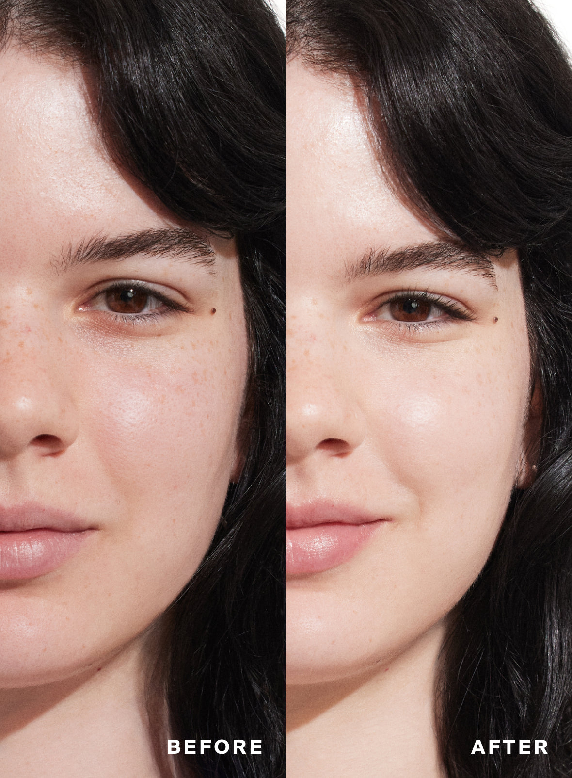  Protec(tint) Daily Skin Tint SPF 50、mySite、ghnorth