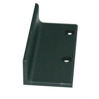 Wise 2086 Drop Weight Adaptor