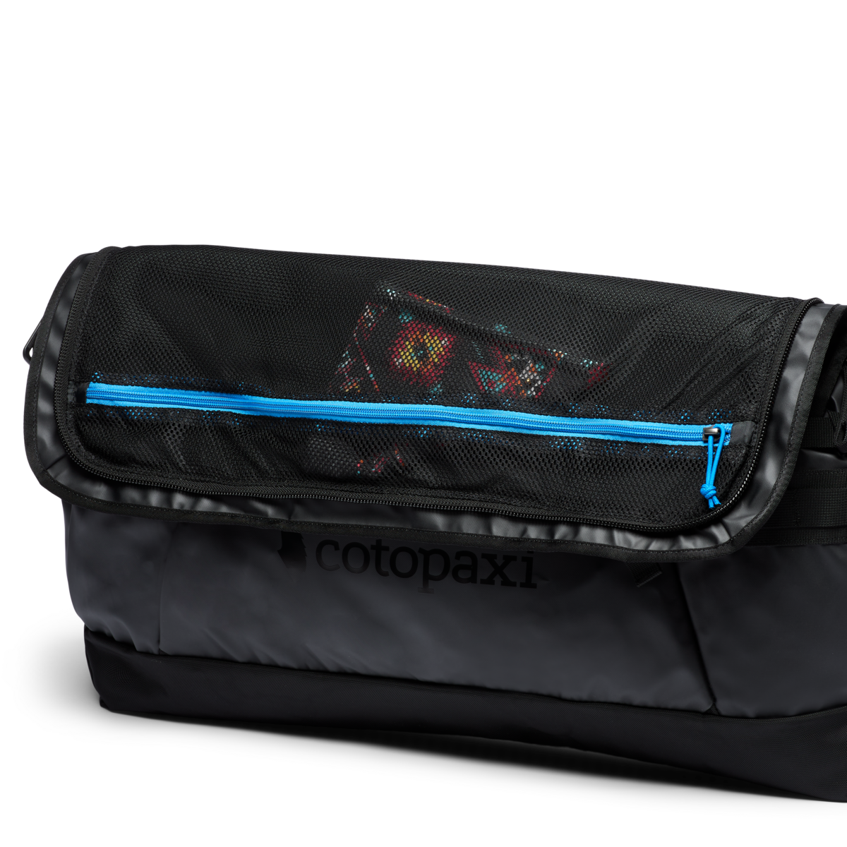 Allpa Getaway 70L Duffel、mySite、shAllpa Getaway 70L Duffel、mySite、glenpowelloop_name