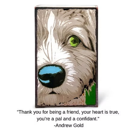 283: LlewLlew、mySite、g9winljtr