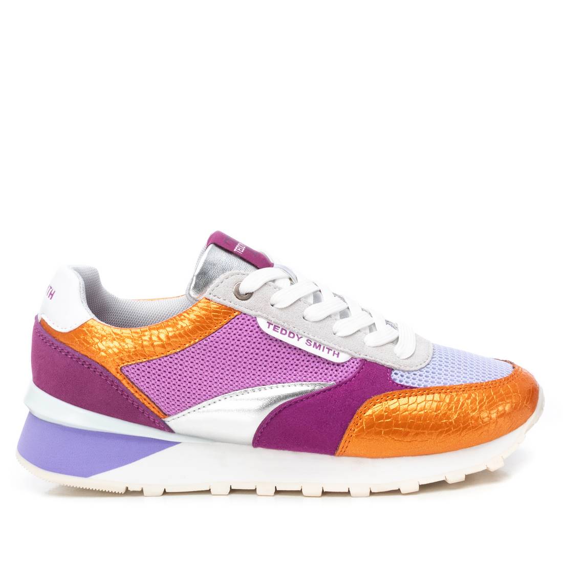 ZAPATO DE MUJER TDS 12014104、mySite、gtrtttuynbv