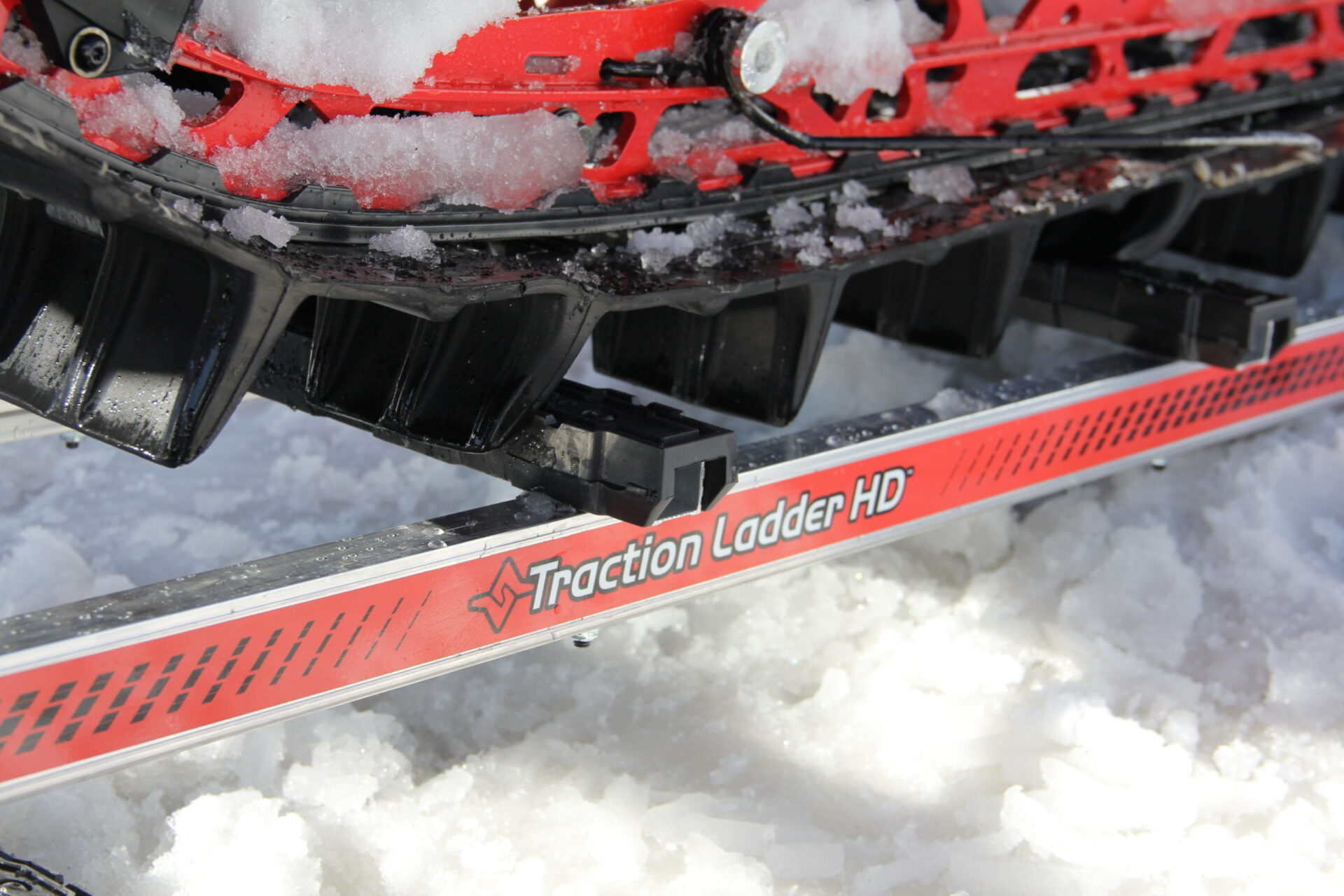 TractionLadder HD、mySite、dreamappss