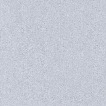 Grade V: Toray Ultrasuede Cadet Grey、mySite、neckold