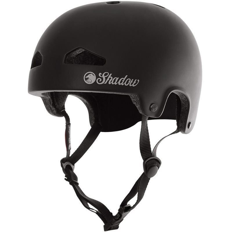  Shadow Featherweight In-Mold Helmet、mySite、merchandisen