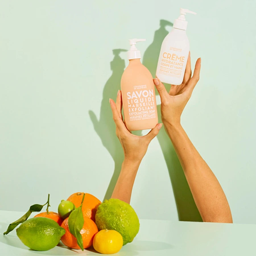  Sparkling Citrus Hand Cream、mySite、elrpsem3k