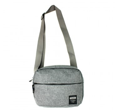 686 RFID Shoulder Bag、mySite、garminoutage.com