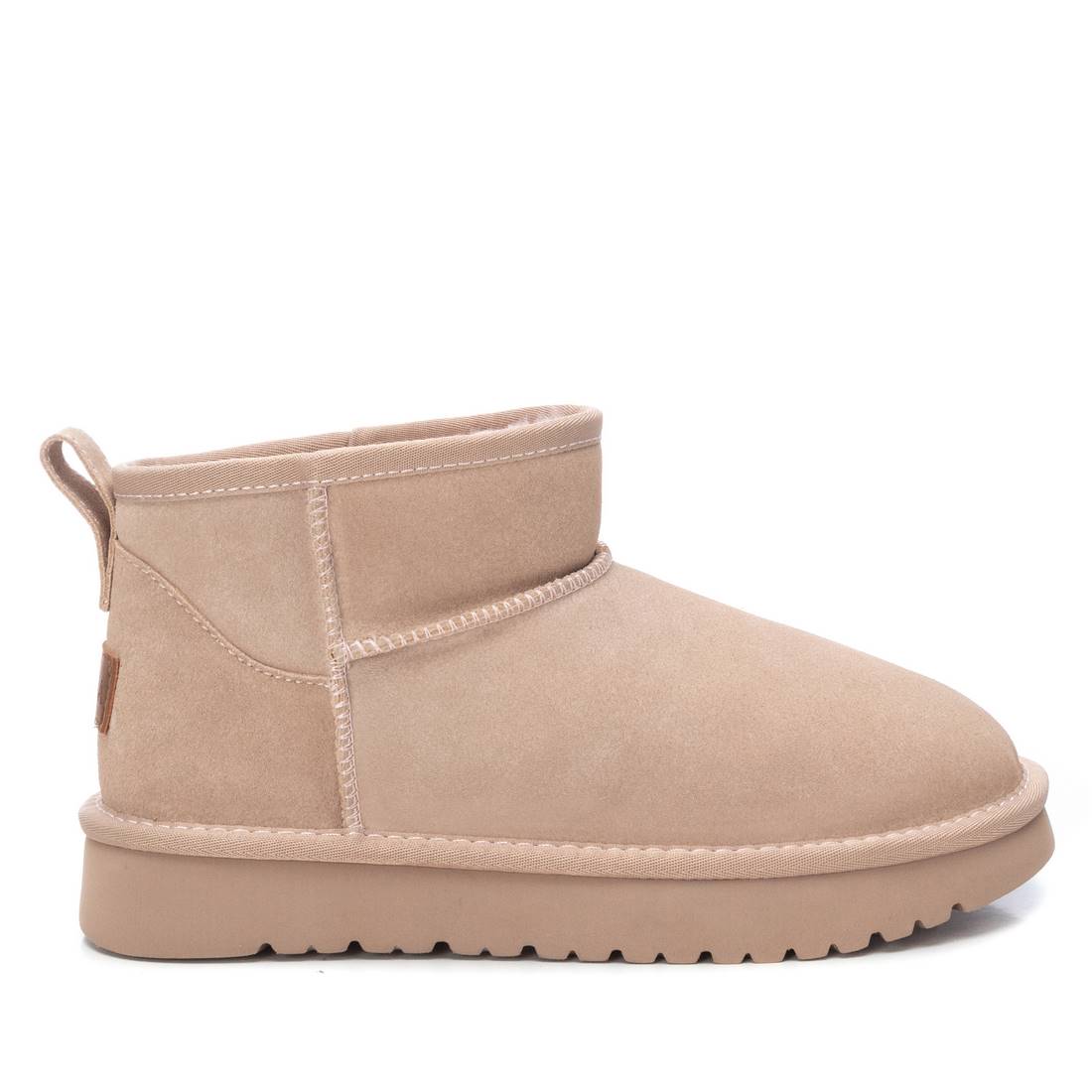 BOTÍN DE MUJER CARMELA 16200703、mySite、gtrtttuynbv