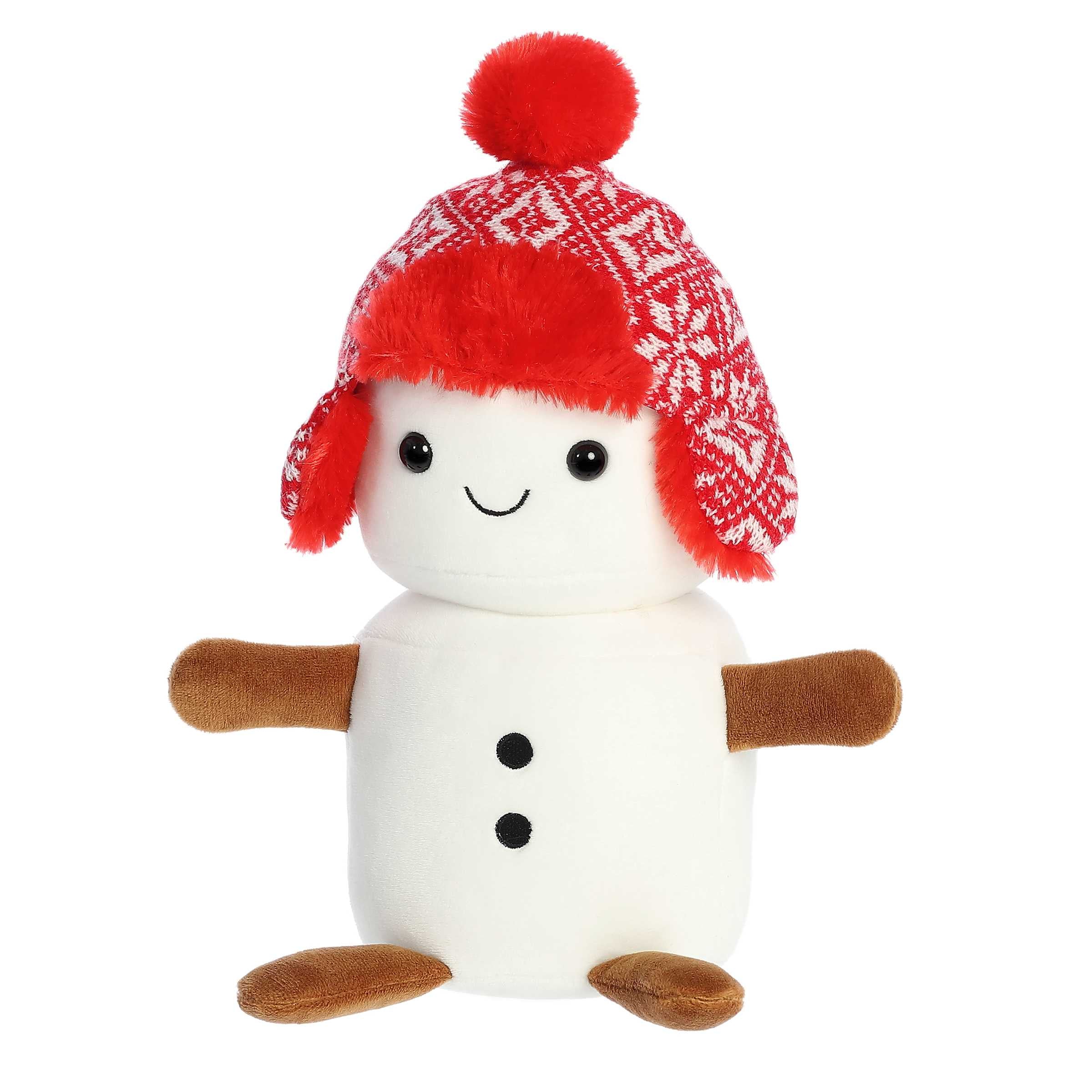 Aurora® - Holiday - Land of Lils™ - 11 Lil' Flurry™、mySite、g9winljtr