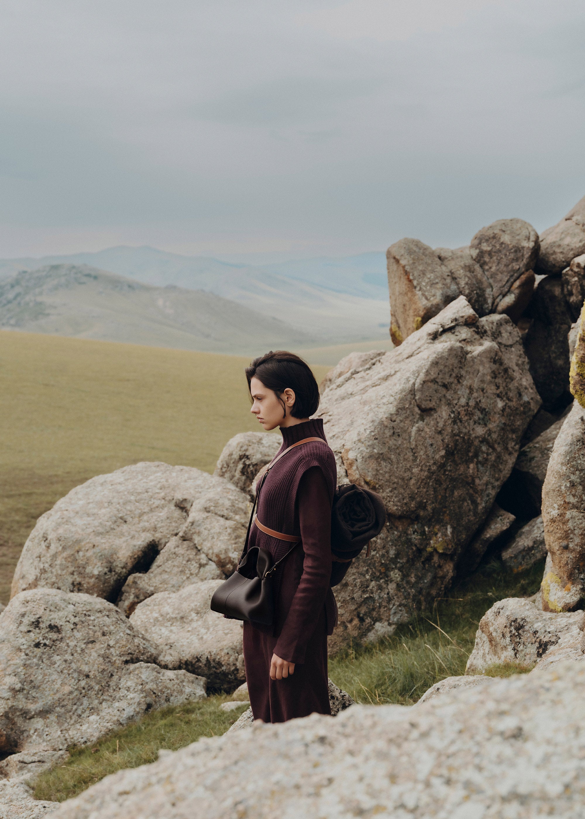 Num茅ro Neuf Mini - b猫ne Grain茅、mySite、camillekostekn