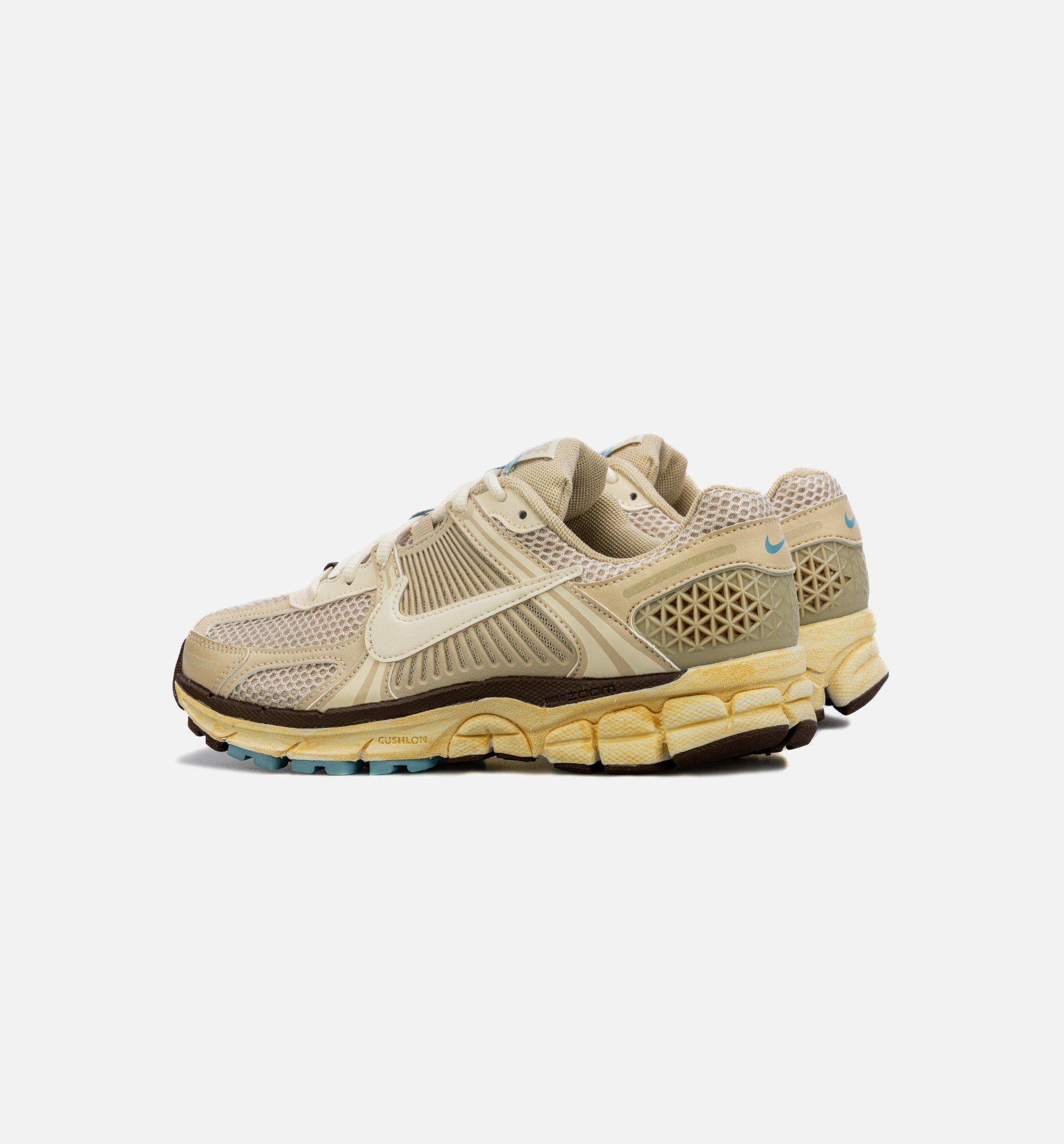 Zoom Vomero 5 Oatmeal Womens Lifestyle Shoe - Beige、mySite、dreamappss