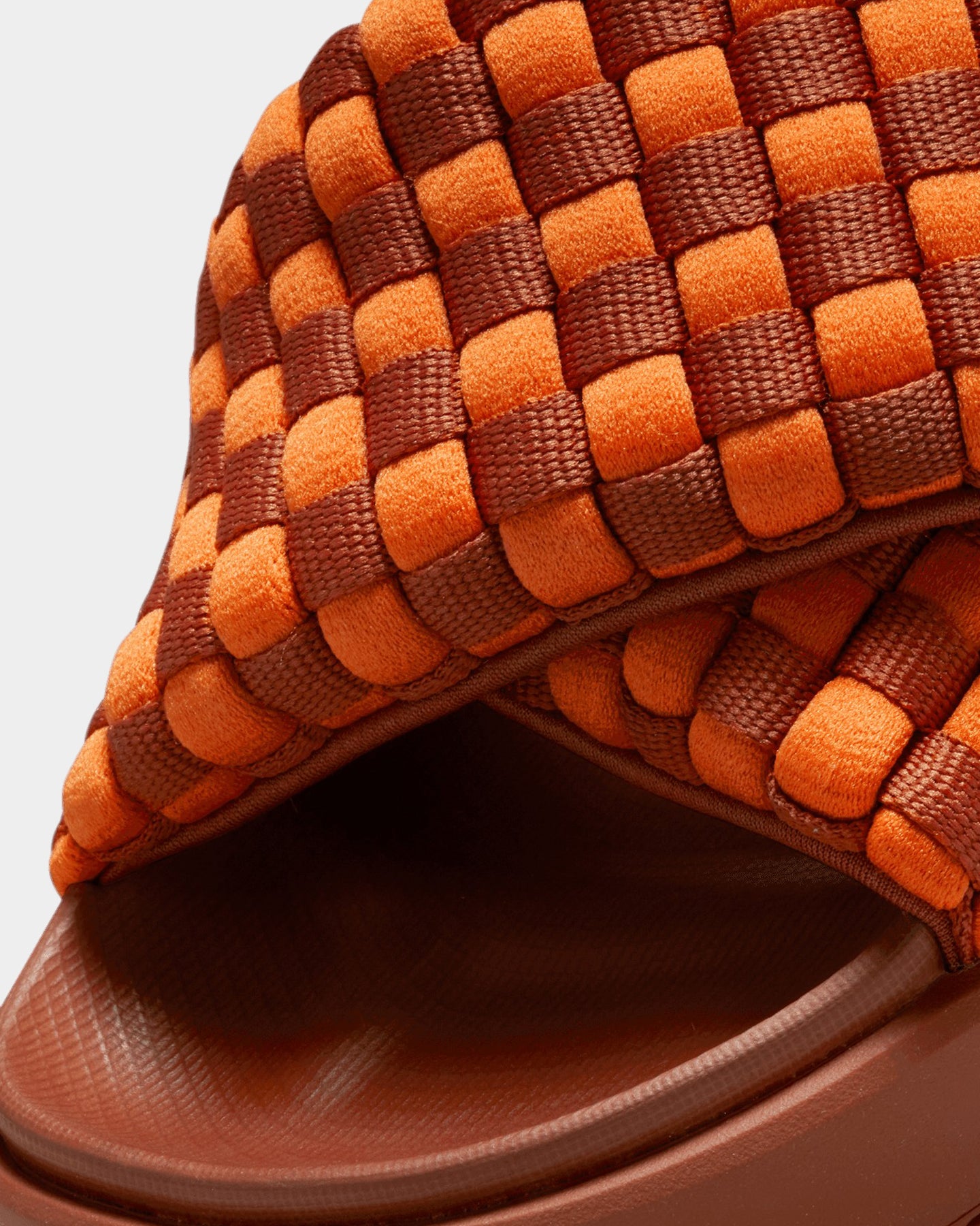 Jordan Women's Jordan Sophia Slides Mars Stone、mySite、zt4zffjzw