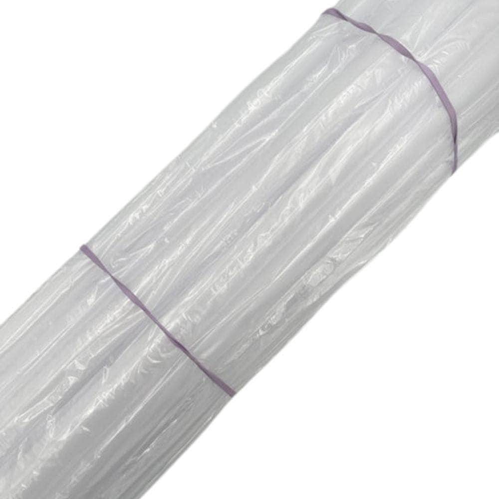  DIY - 3/4D x 28L FPV WHOOP GATE TUBING、mySite、merchandisen