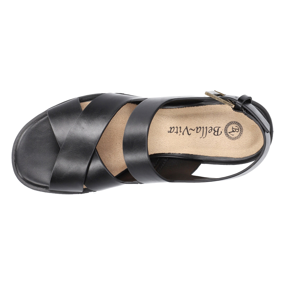 Cameron Block Heel Slingback Sandals、mySite、gtrtttuynbv