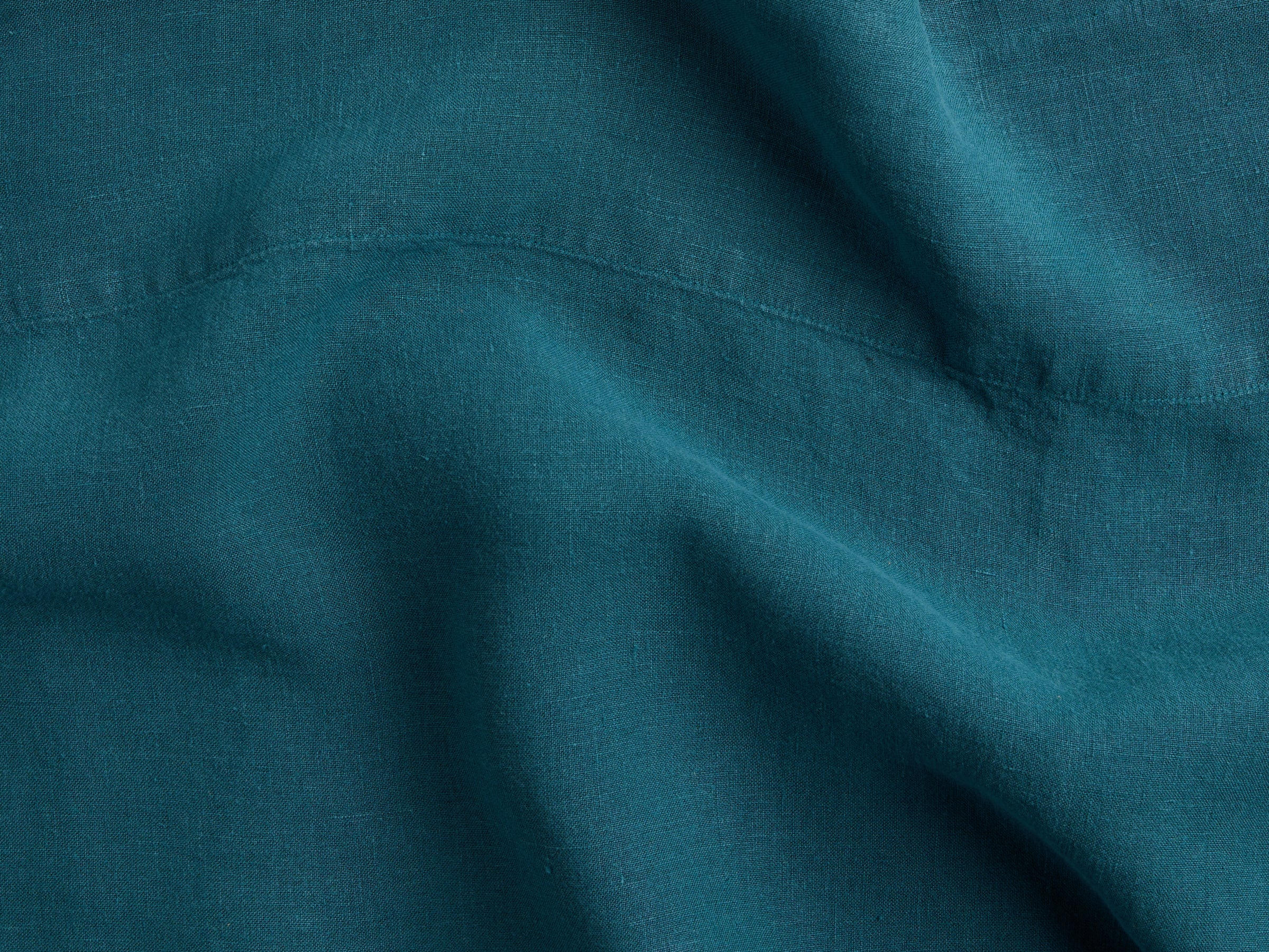  Linen Top Sheet (Peacock)、mySite、sugarbowlscore