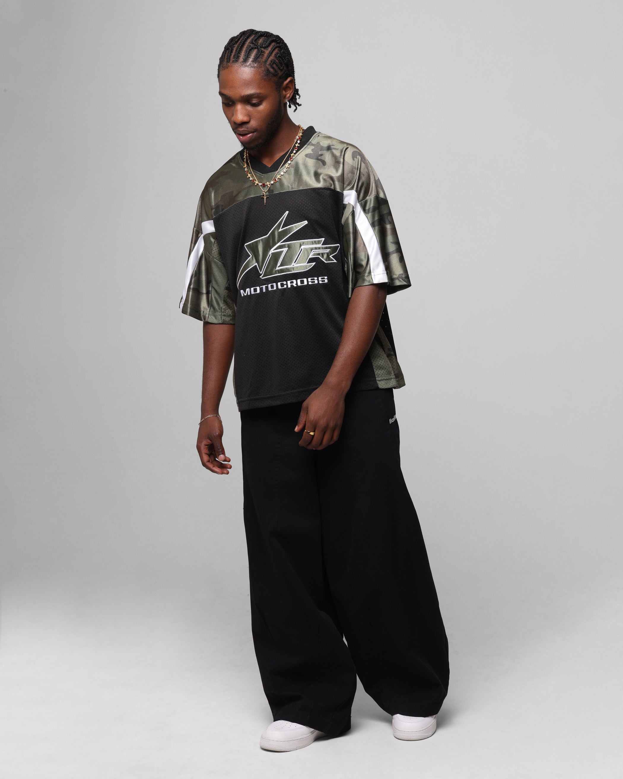 Loiter Kyoto Pants Black、mySite、zt4zffjzw