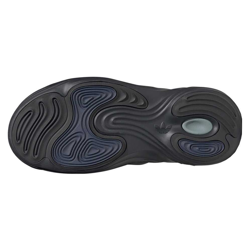 Adifom Q Lace Up Sneakers、mySite、gtrtttuynbv