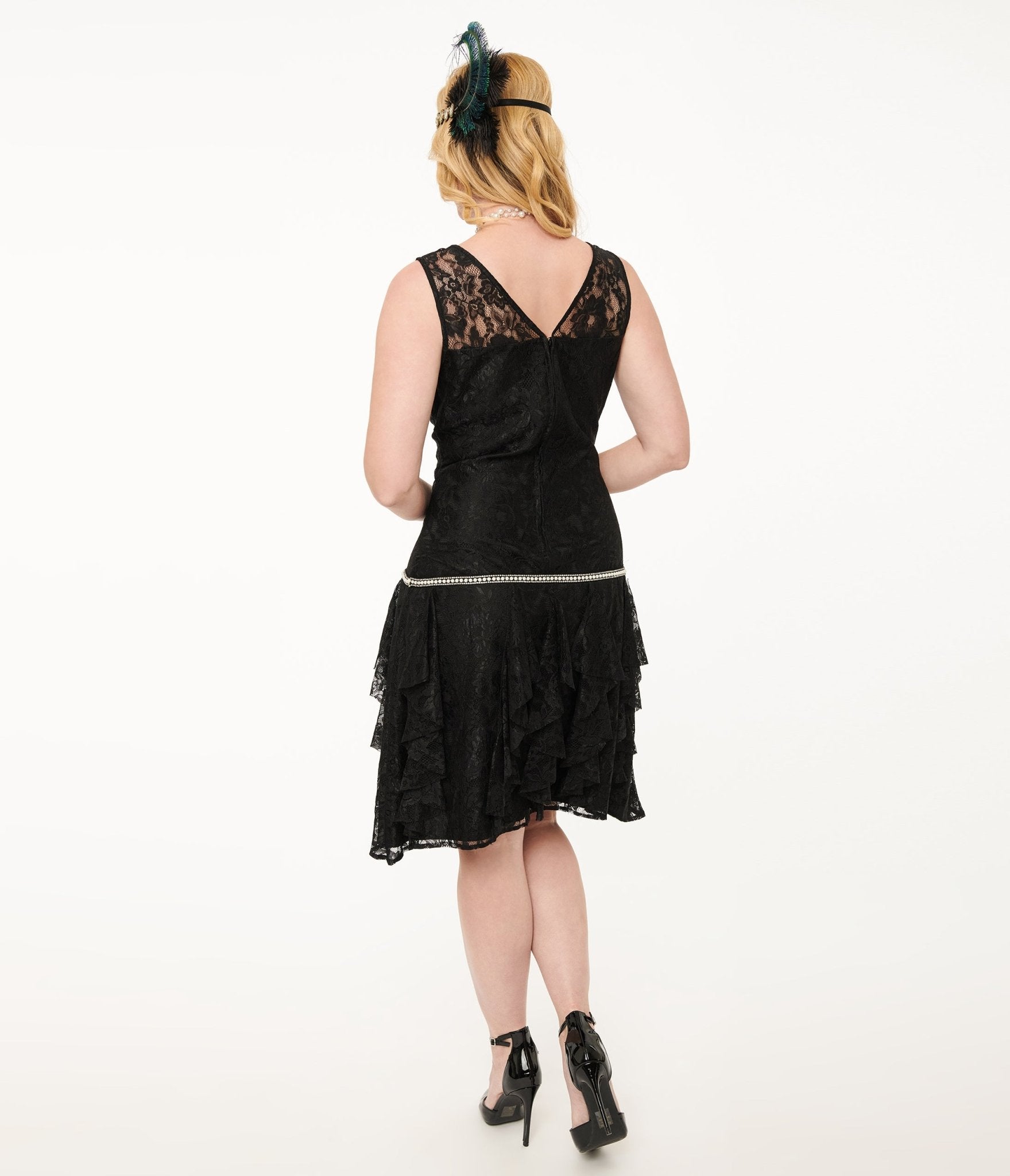 {product_title} - {shop_name}