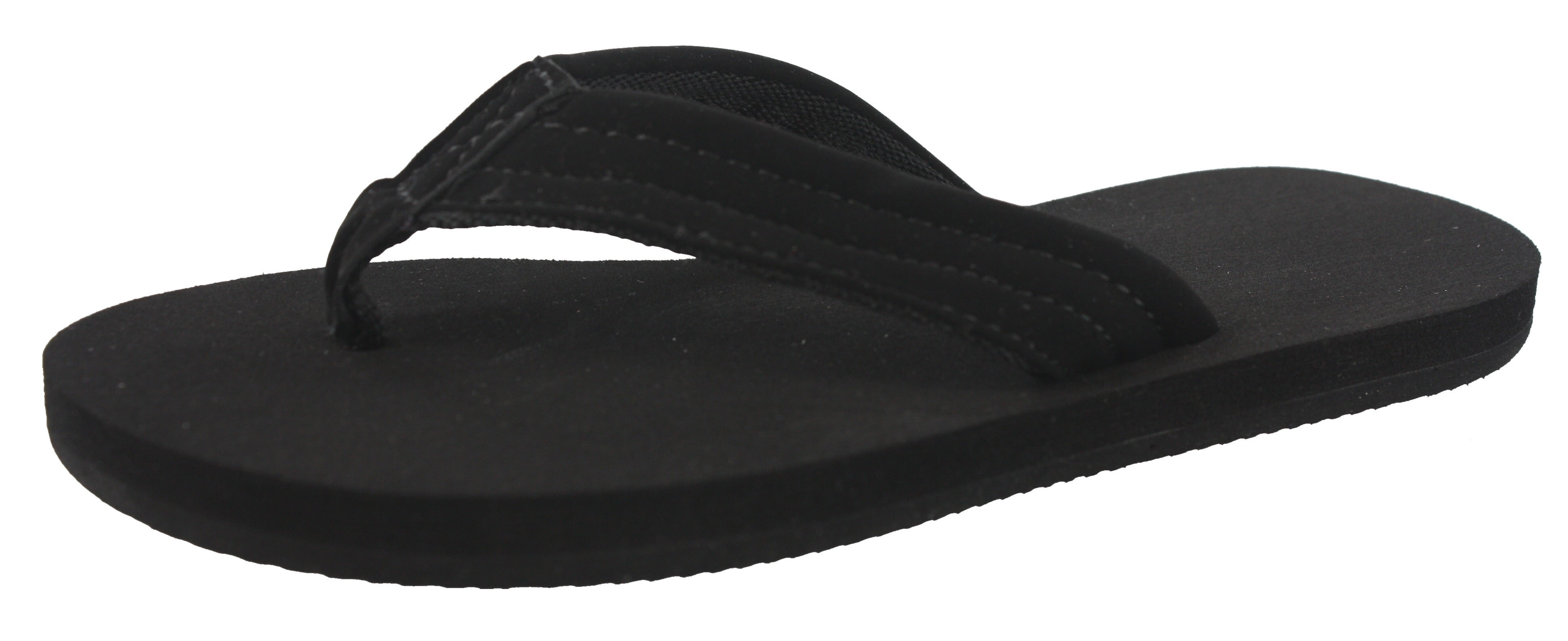 Rainbow Grombow Kids Soft Top Strap Comfortable Lightweight Sandals、mySite、dreamappss