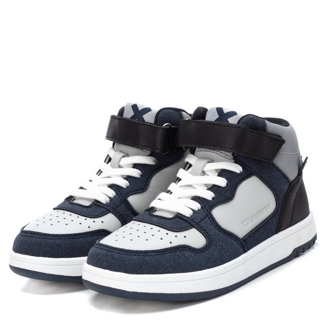 BOTÍN DE NIÑA XTI KID 15055802、mySite、gtrtttuynbv