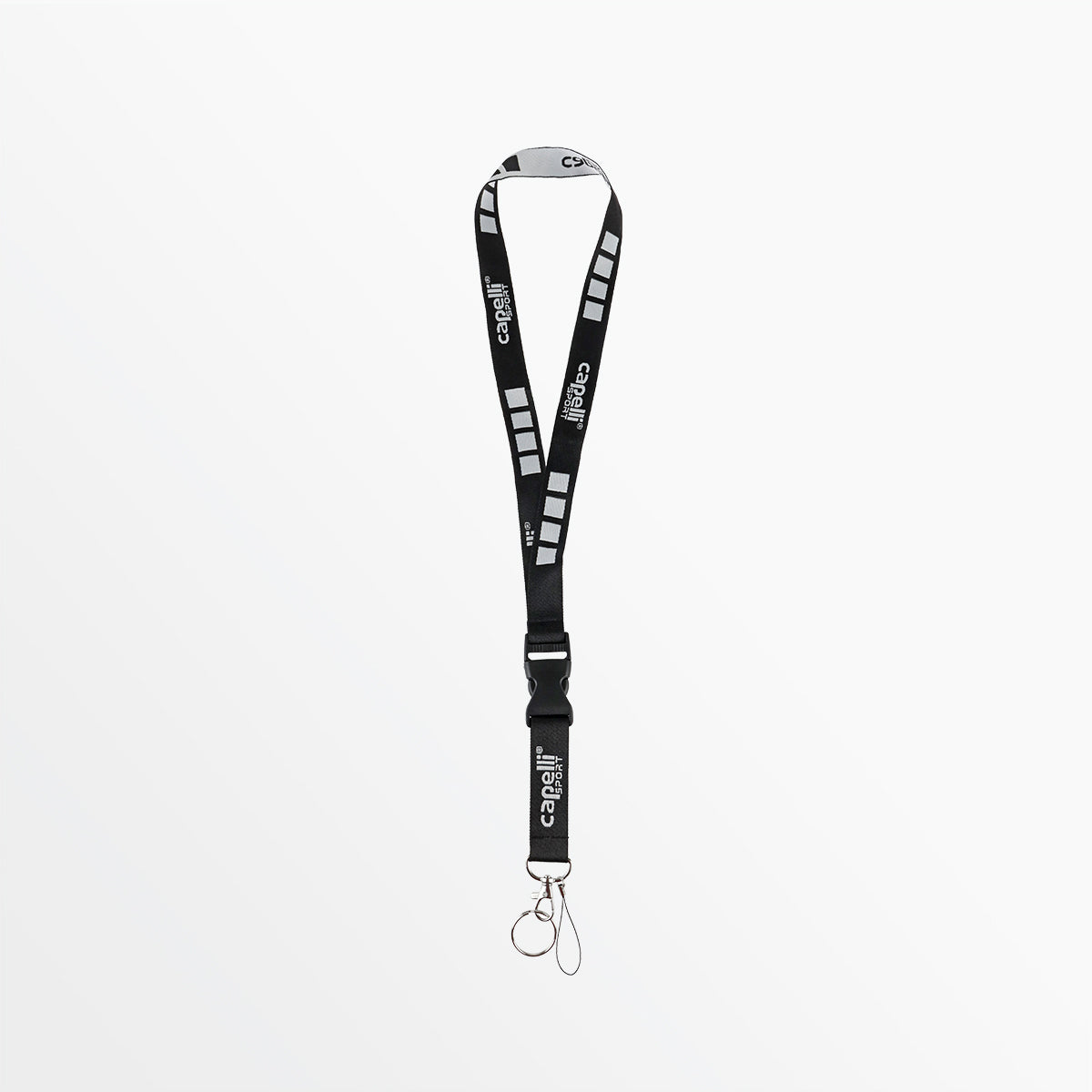LANYARD