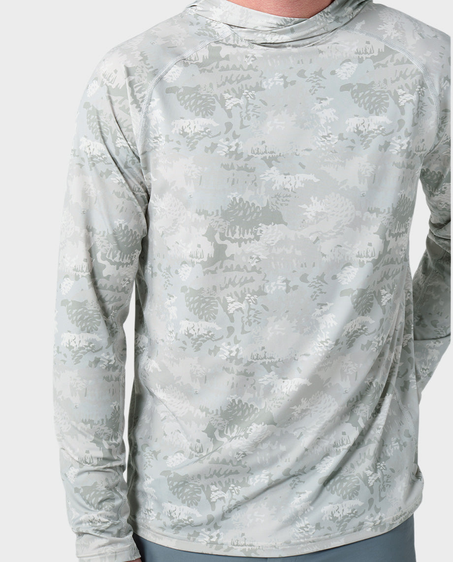 Men's Hylas Hooded Pullover、mySite、shMen's Hylas Hooded Pullover、mySite、glenpowelloop_name