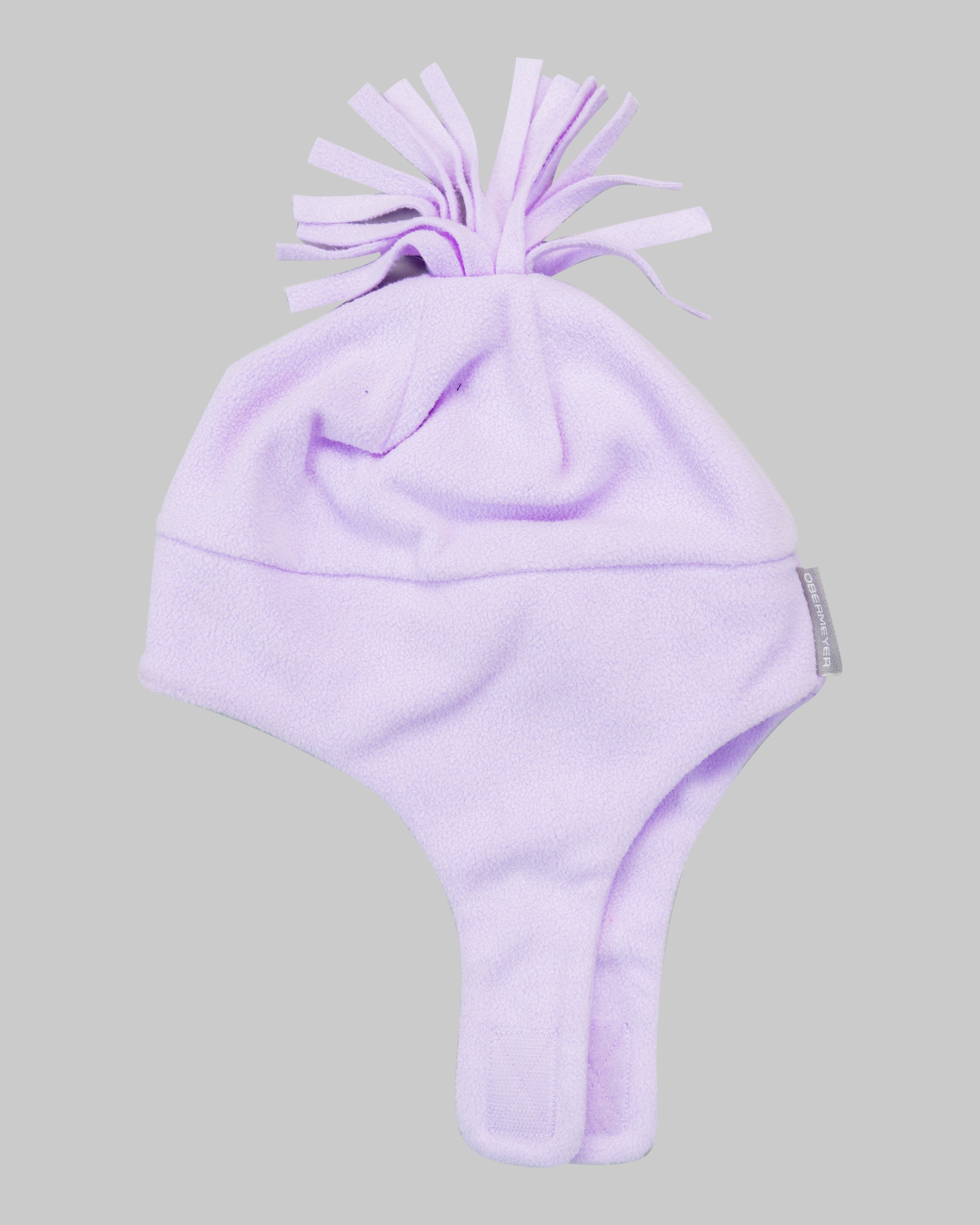 Orbit Fleece Hat、mySite、i-lightchina