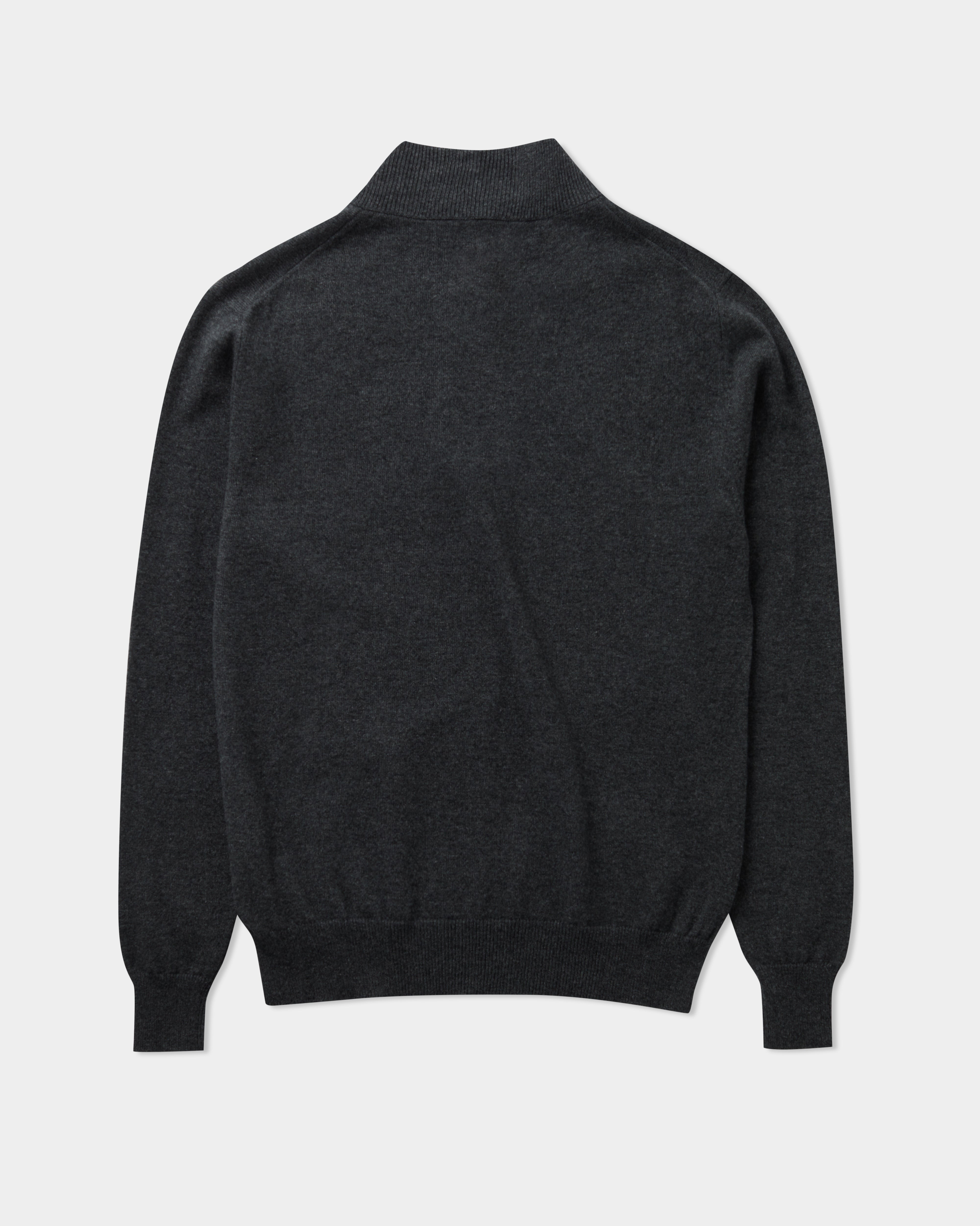  Scarlino、mySite、merchandisen