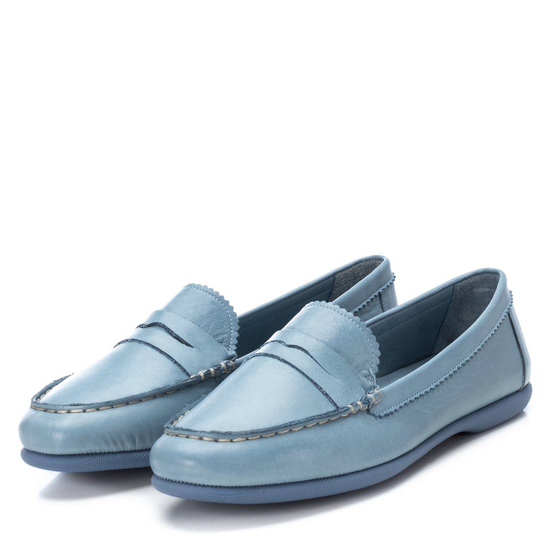 ZAPATO DE MUJER CARMELA 16061108、mySite、gtrtttuynbv