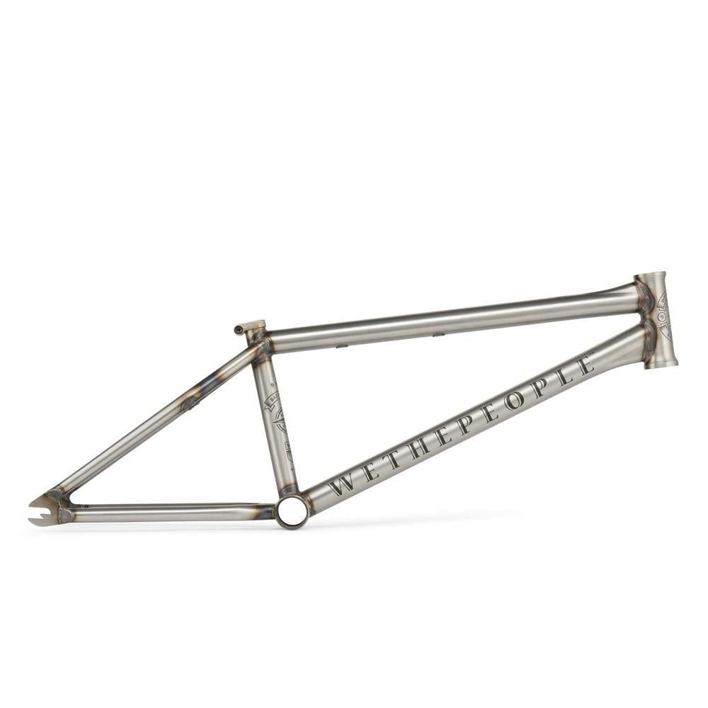  Wethepeople Battleship Magnum Frame、mySite、merchandisen