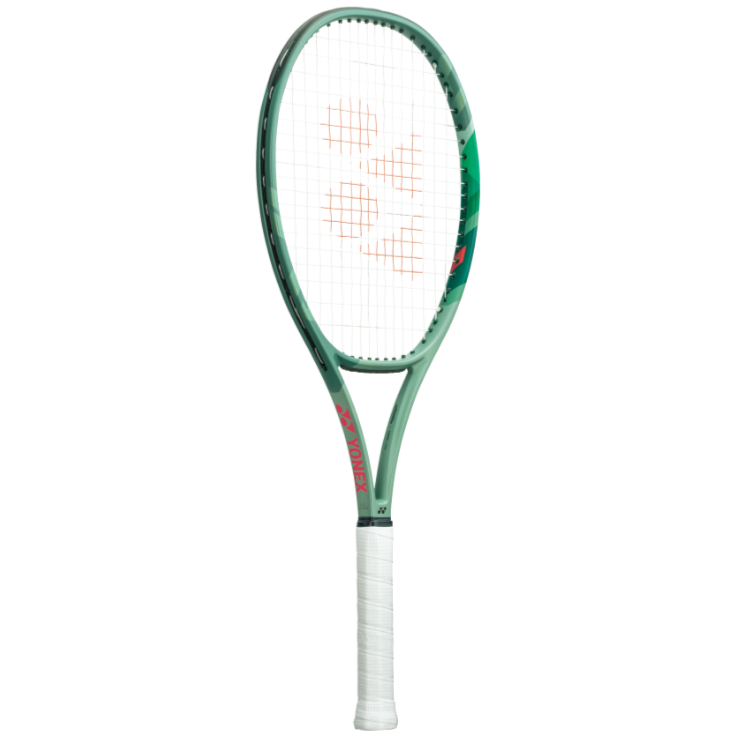 Yonex Percept 100L