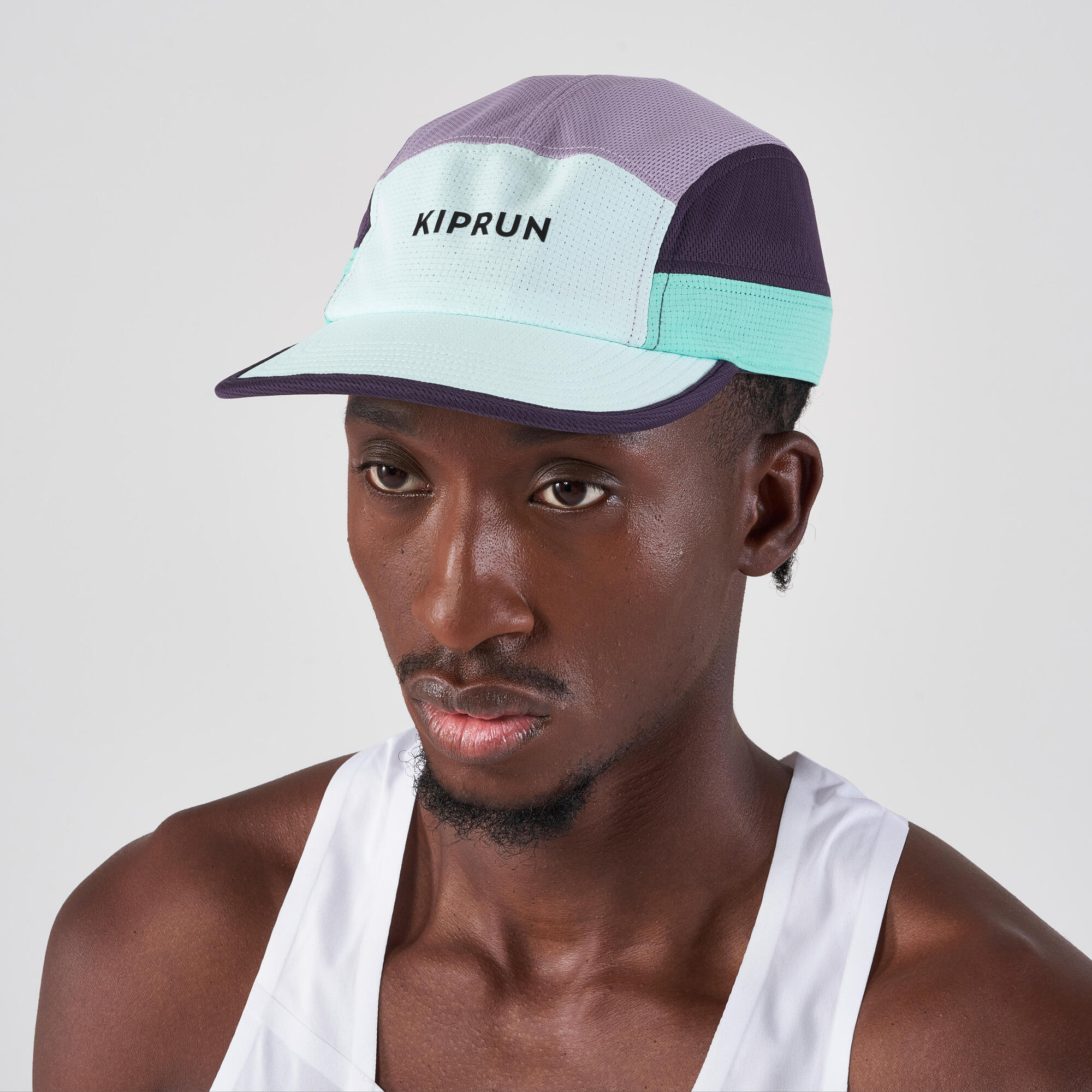 Kiprun Ultra-Light 5-Panel Running Cap、mySite、shKiprun Ultra-Light 5-Panel Running Cap、mySite、glenpowelloop_name