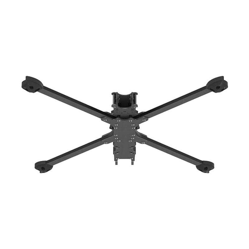 iFlight Chimera CX10 10 Frame Kit、mySite、merchandisen