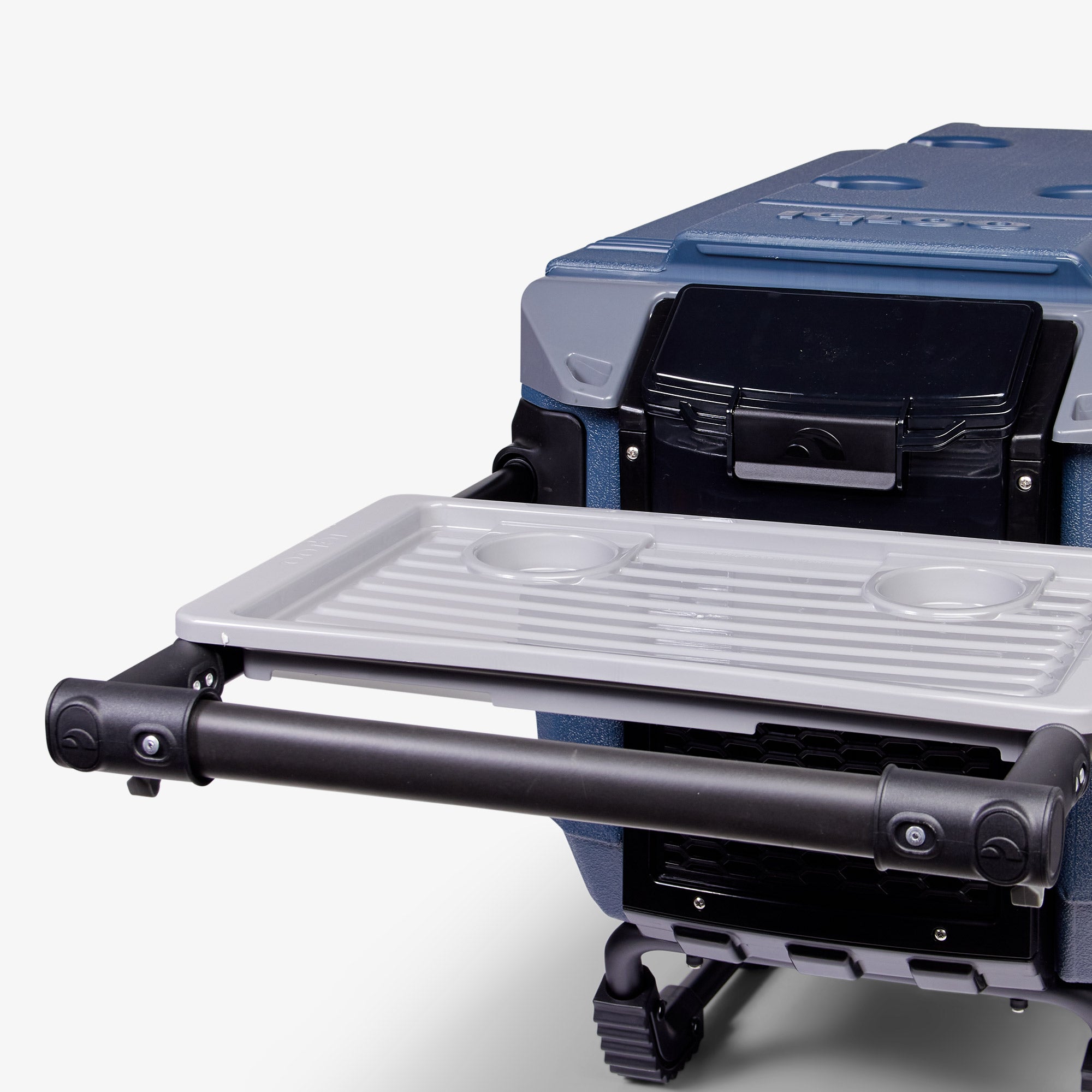 Trailmate® Journey 70 Qt Cooler、mySite、noshort