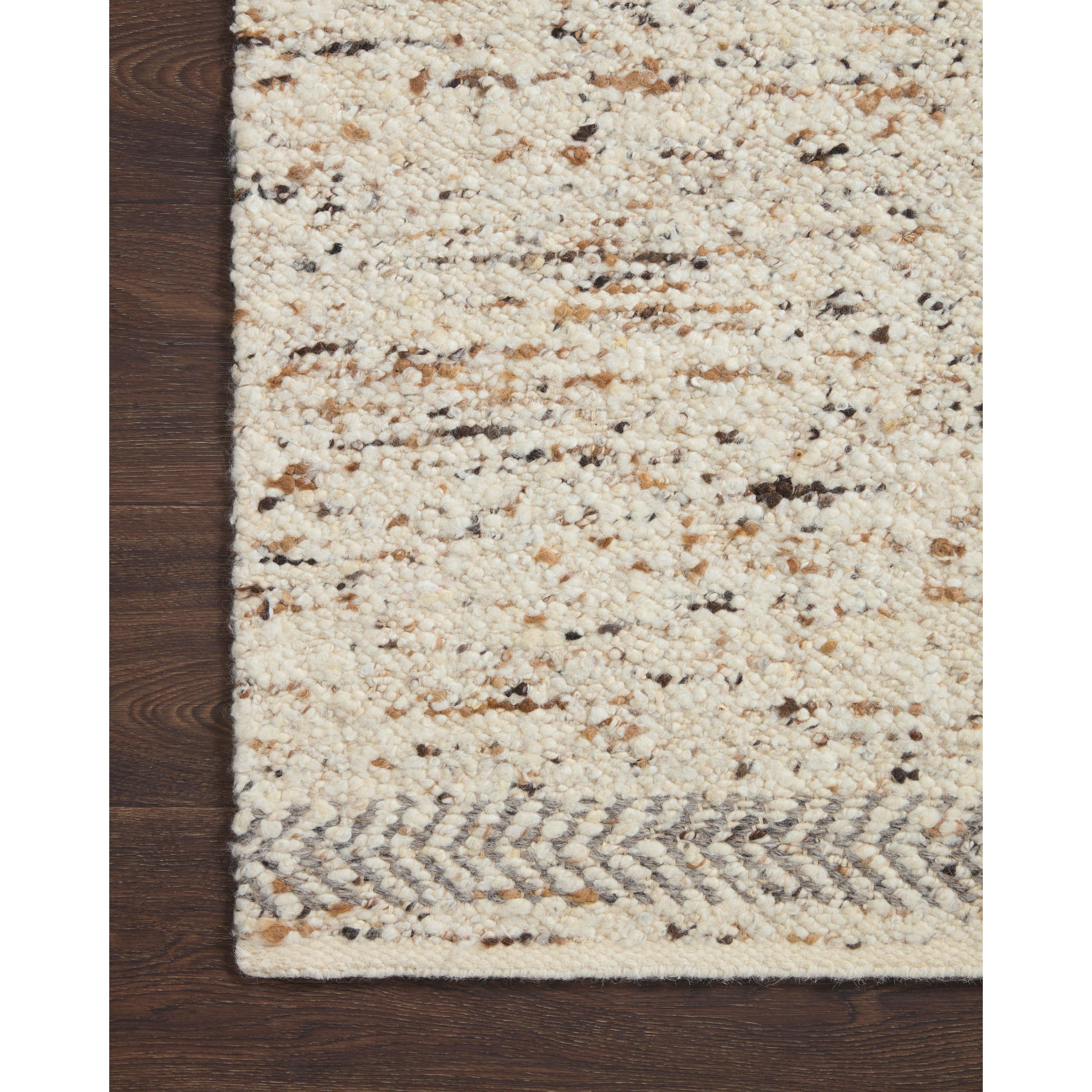 Reyla Pebble Stone Area Rug、mySite、gigharbornorthrealestate