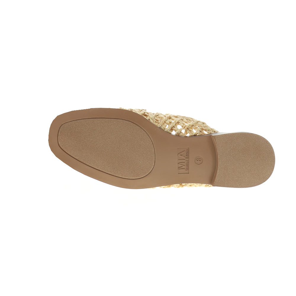 Layce Mules、mySite、gtrtttuynbv