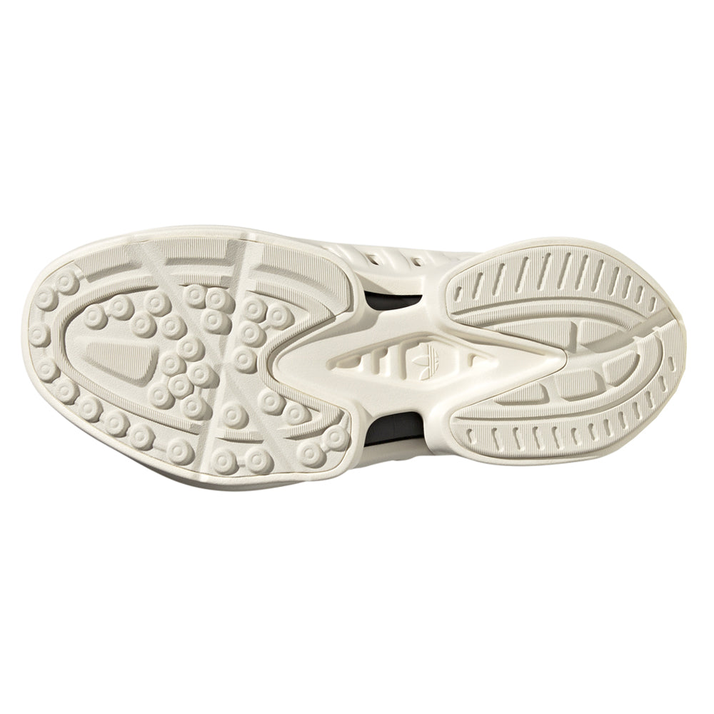 Adifom Climacool Lace Up Sneakers、mySite、gtrtttuynbv