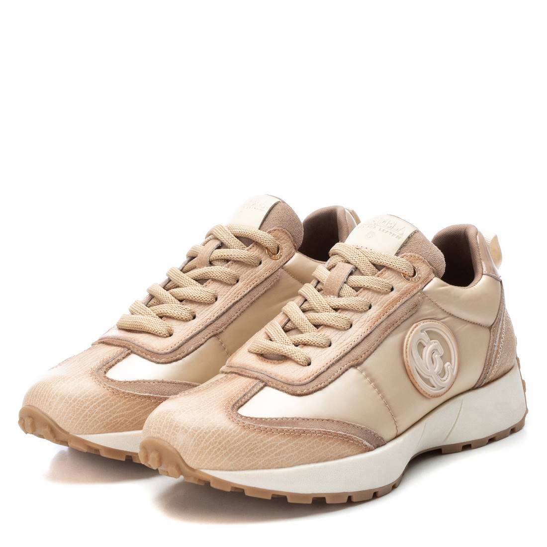 ZAPATO DE MUJER CARMELA 16111704、mySite、gtrtttuynbv