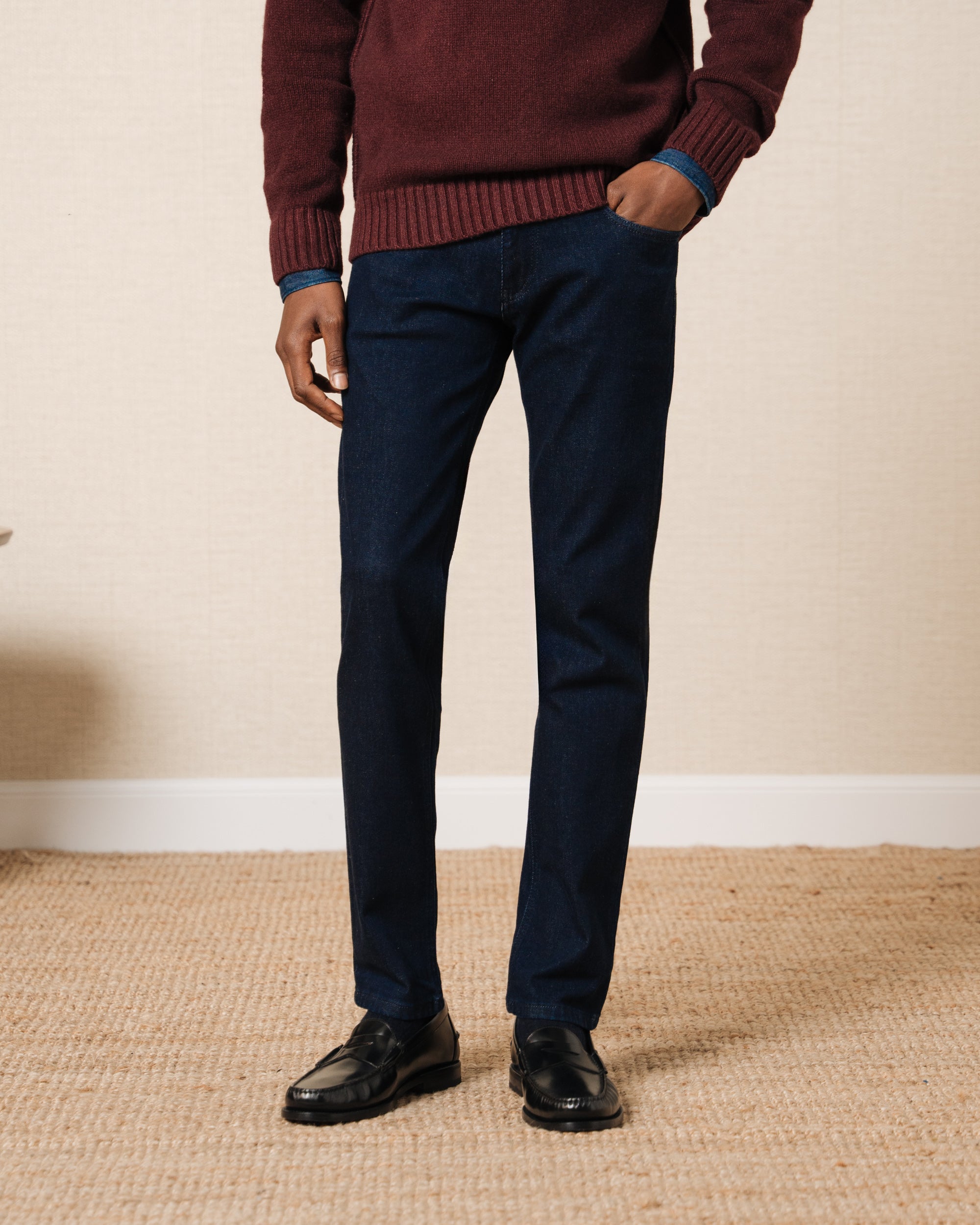  Roccascalegna、mySite、merchandisen