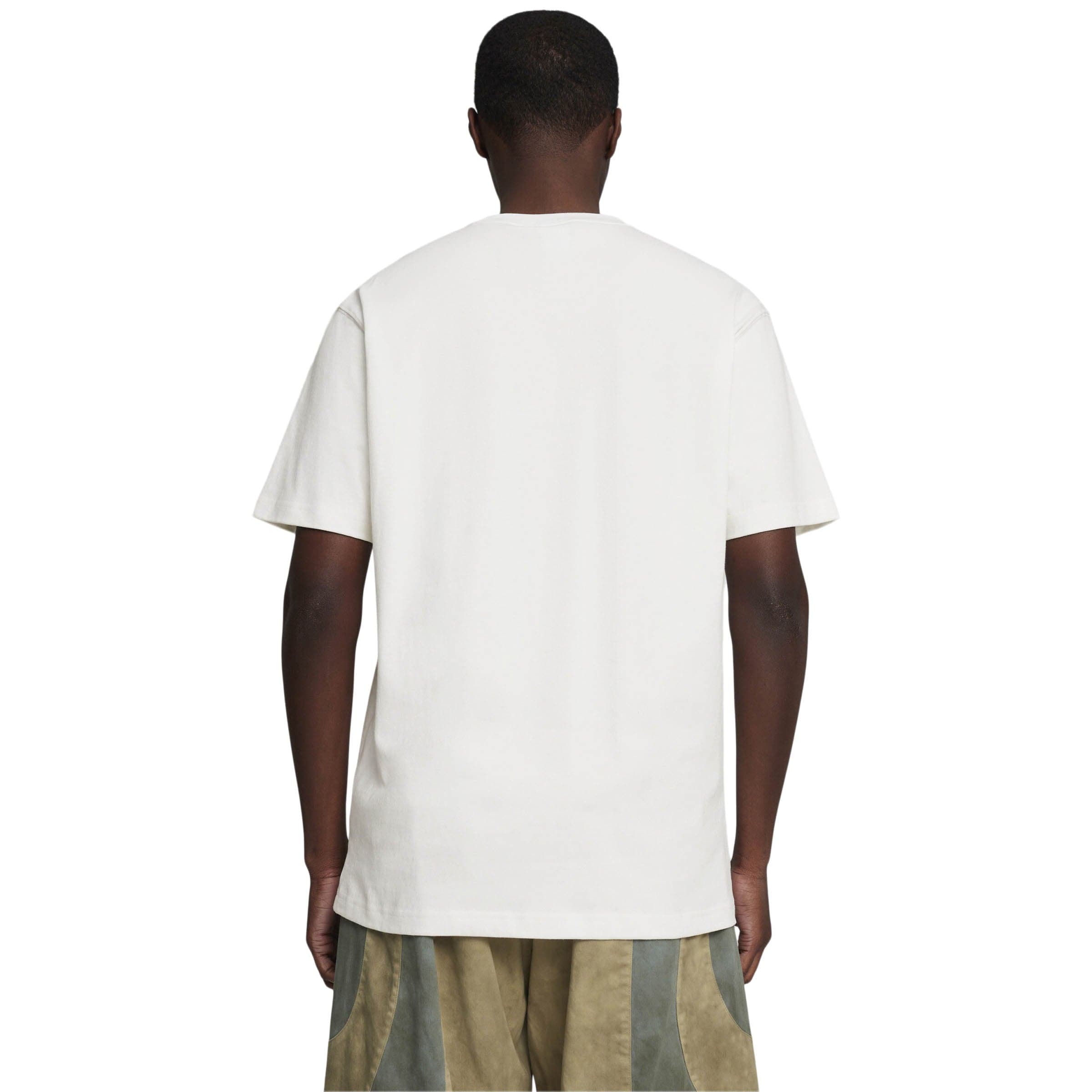 X KIDSUPER GRAPHIC T-SHIRT、mySite、zt4zffjzw