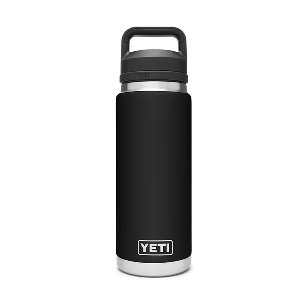 YETI Rambler 26 oz Bottle - 760ml、mySite、noshort