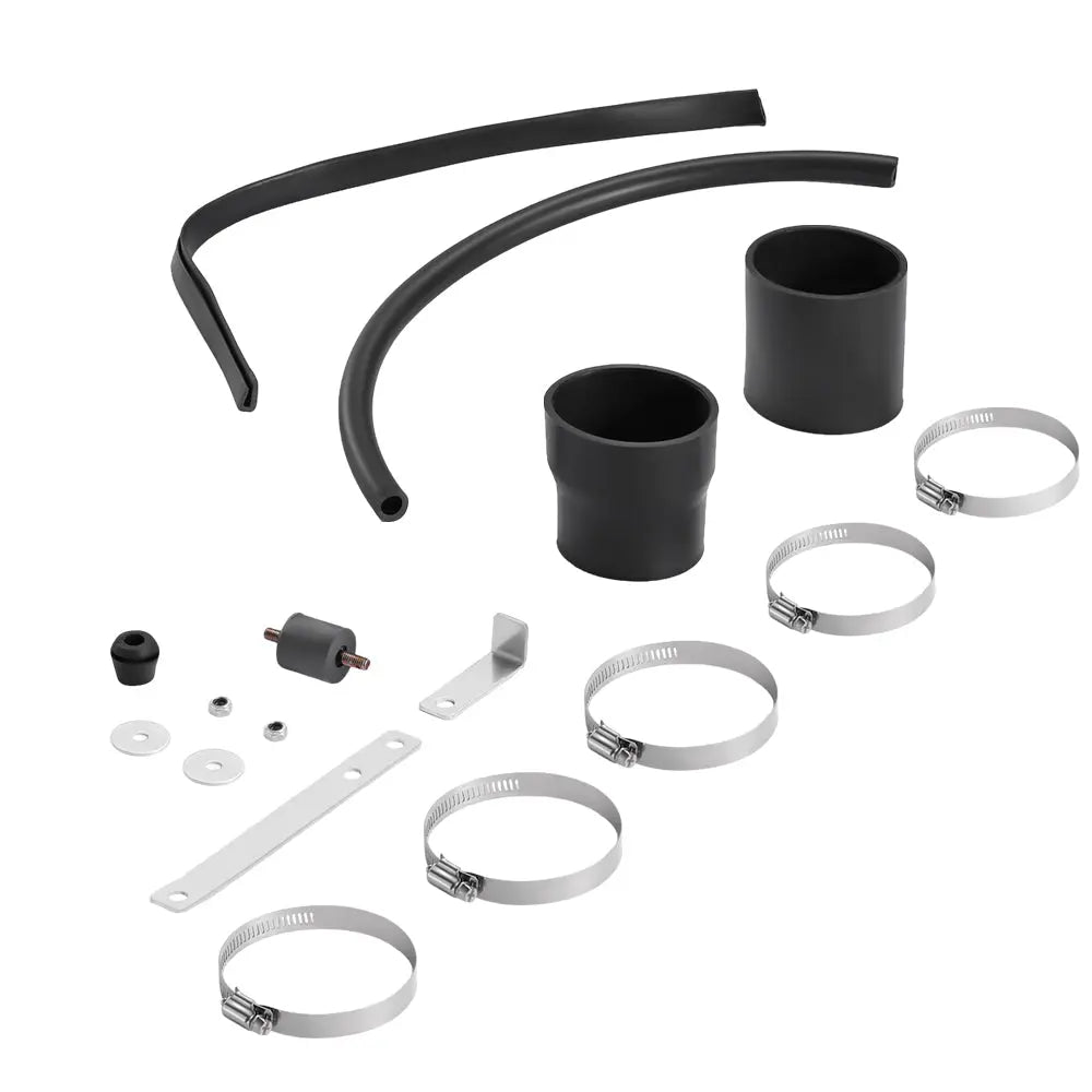 Cold Air Intake Kit for 1996-1998 Honda Civic EX HX Si EX-R 1.6L SOHC、mySite、nflplayoffbracketp