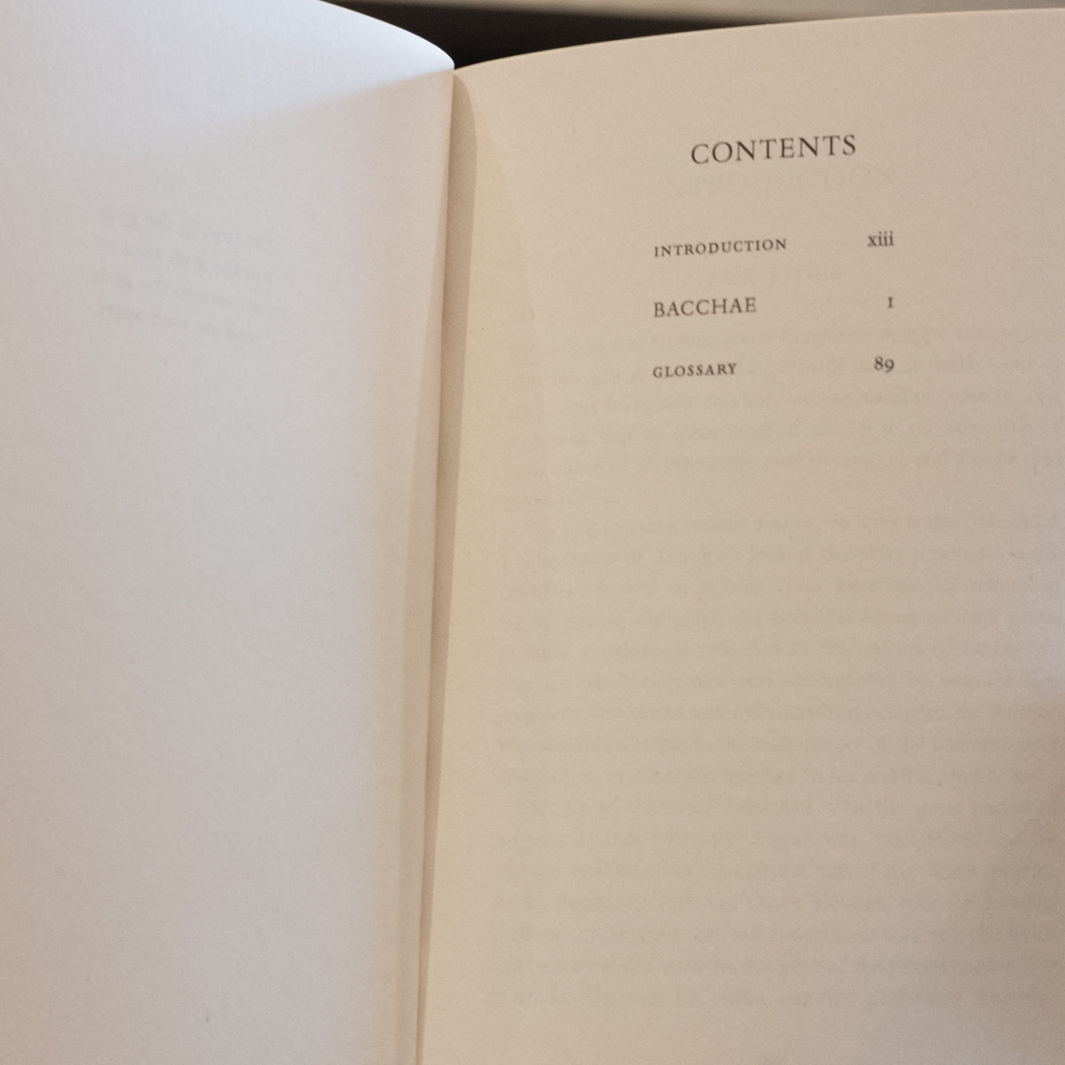 Bacchae、mySite、topwebapps