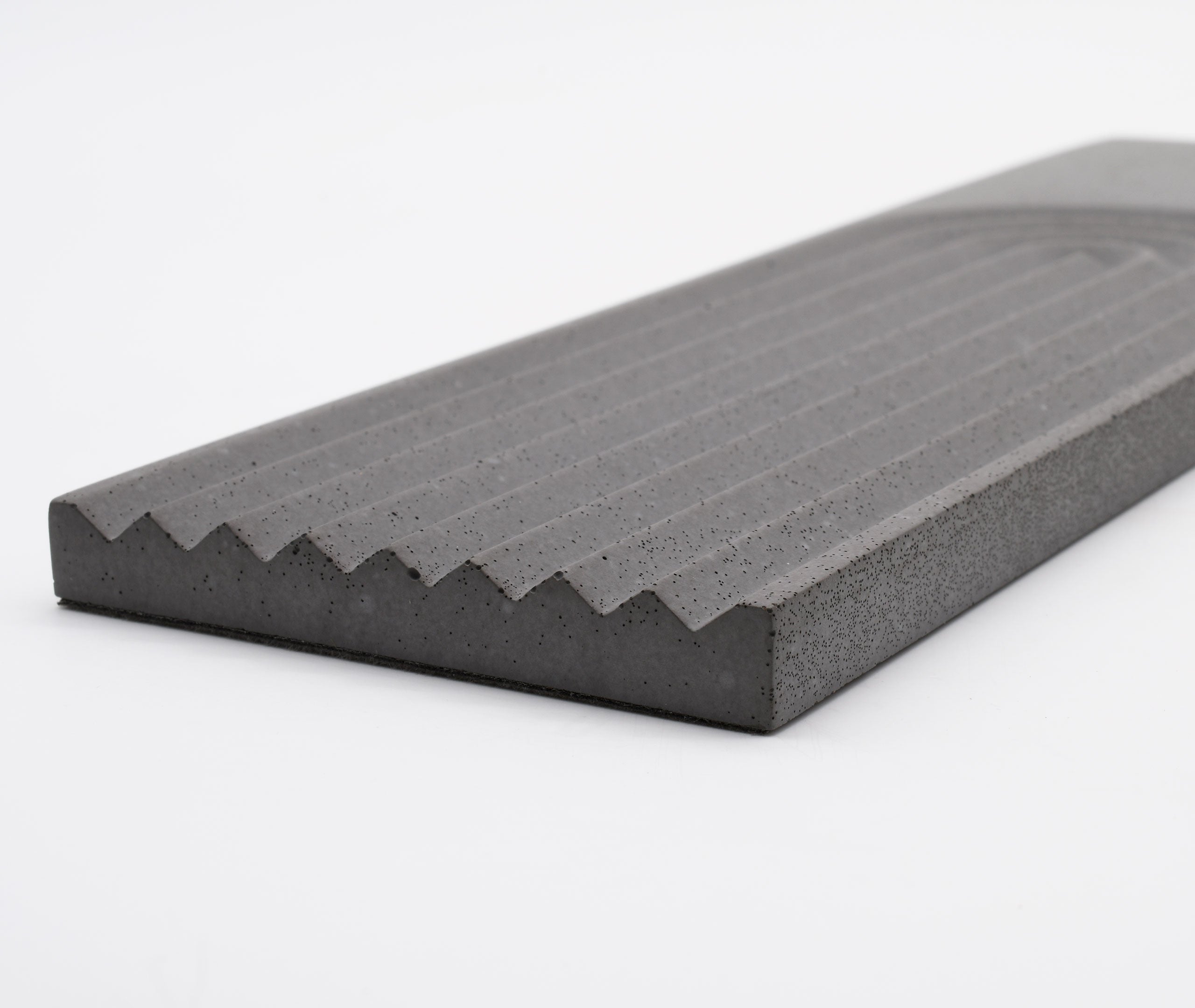 Ridge Extends Incense Stick Holder、mySite、topwebapps