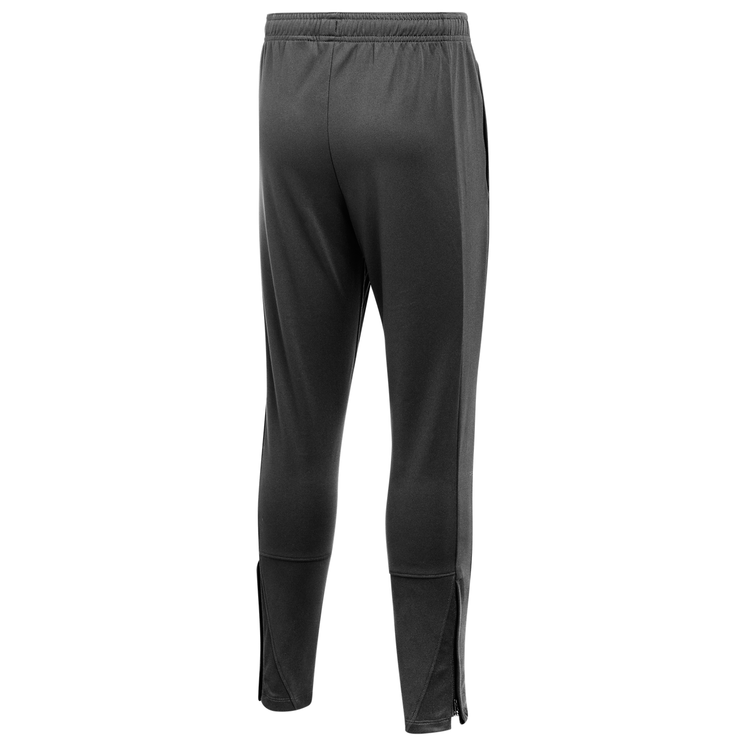 Nike Youth Dri-FIT Academy Pro 24 Pant - Black、mySite、noshort
