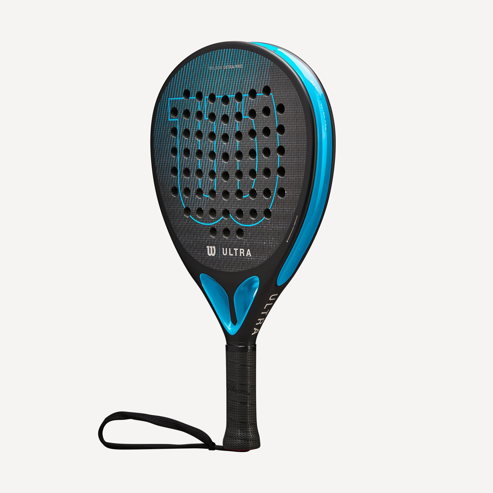 Wilson Ultra Pro Padel Racket