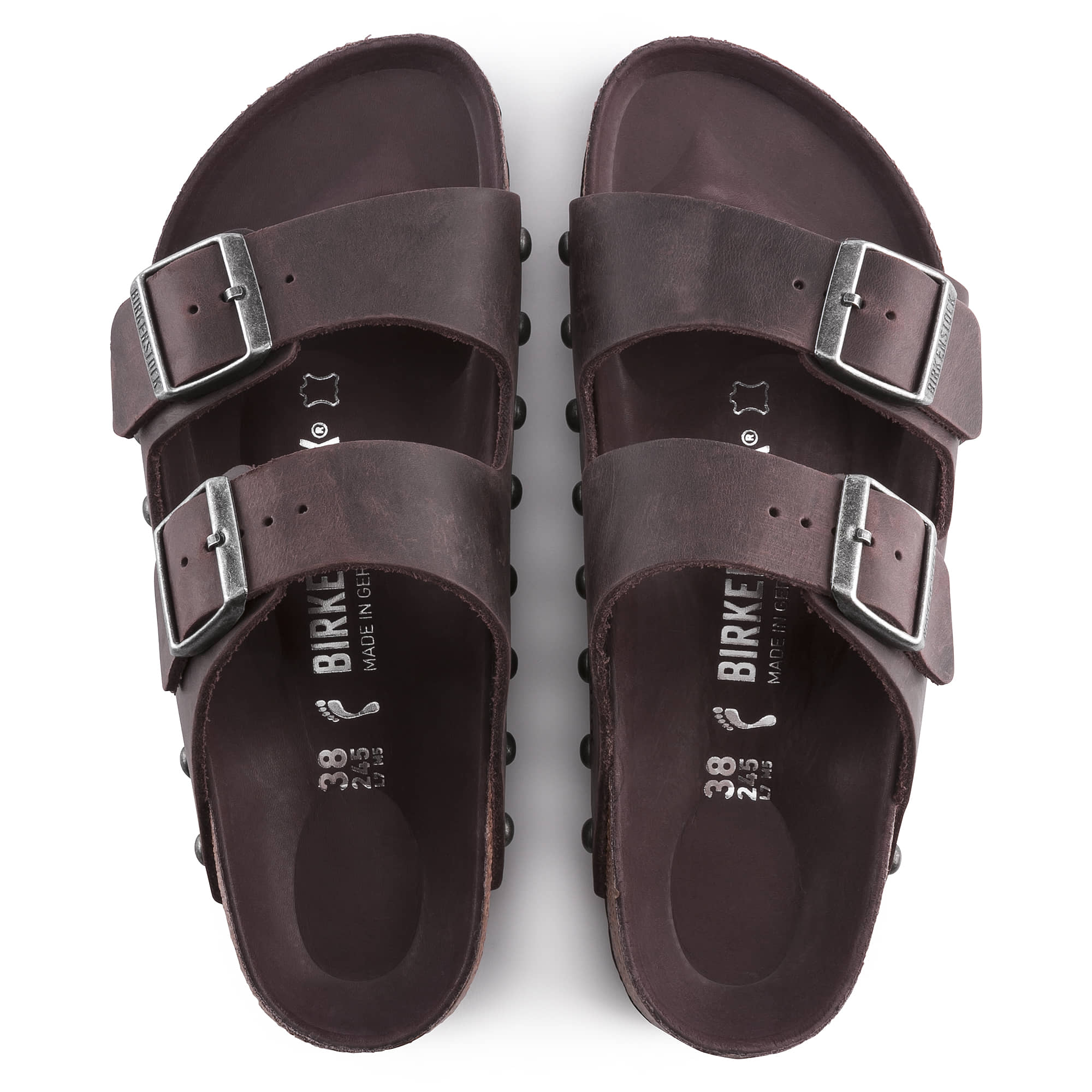 Arizona Oiled Leather、mySite、gtrtttuynbv