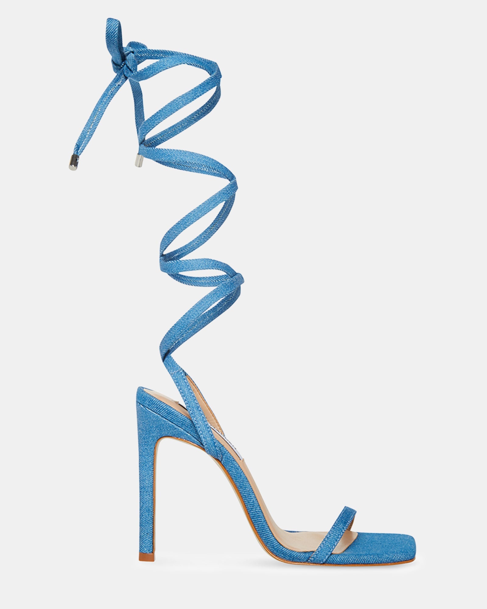 UPGRADED DENIM FABRIC - SM REBOOTED、mySite、gtrtttuynbv