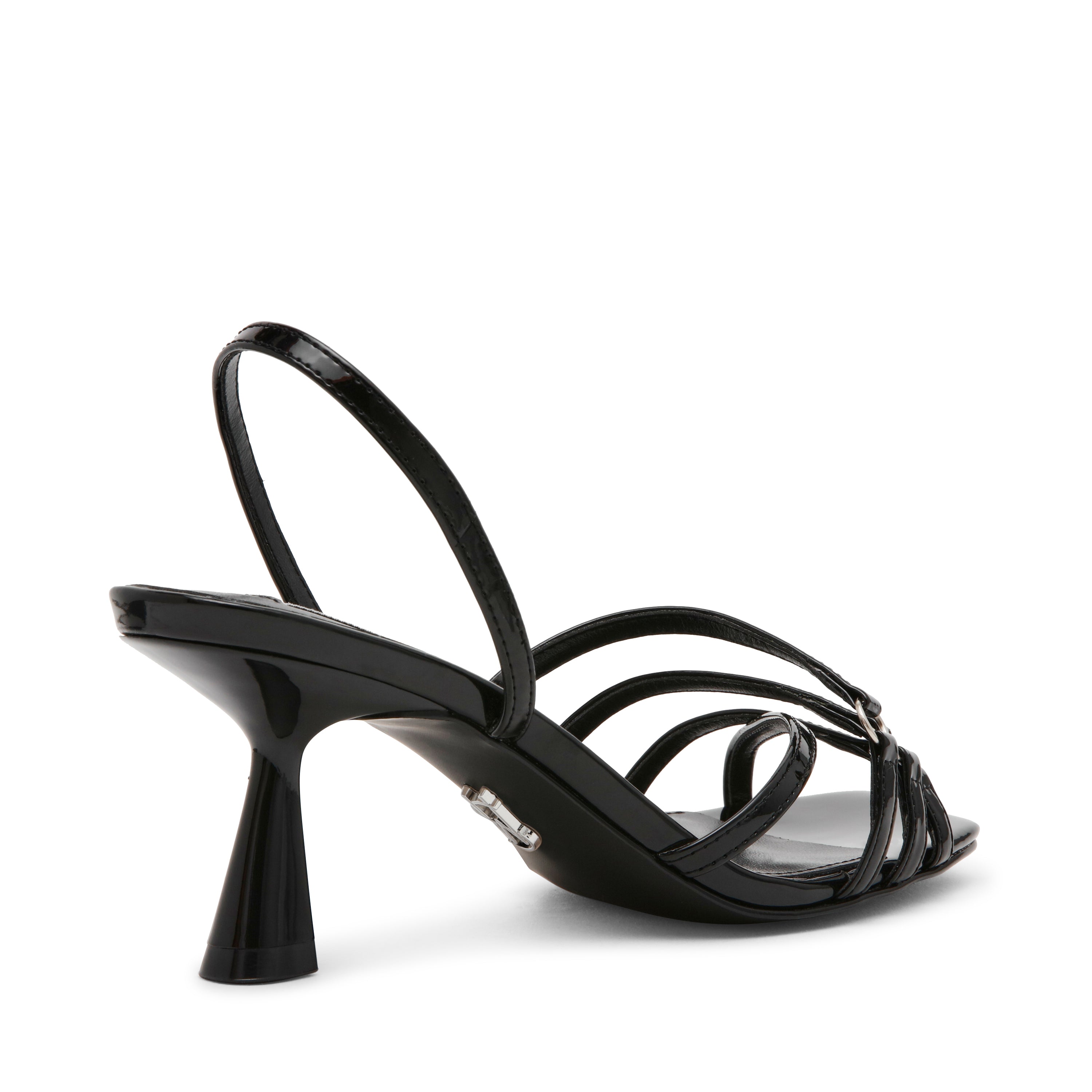 UPCLOSE BLACK PATENT、mySite、dreamappss